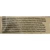 Dr. Miracle's Feel It Formula Deep Conditioning Treatment, 1.75 oz (Pack of 3) view 3