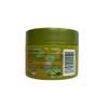 Isoplus Natural Remedy Tea Tree & Aloe Treatment, 4 oz (Pack of 8) view 3