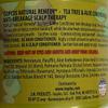 Isoplus Natural Remedy Tea Tree & Aloe Treatment, 4 oz (Pack of 8) view 4