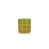 Isoplus Natural Remedy Tea Tree & Aloe Treatment, 4 oz (Pack of 12) view 1