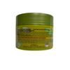 Isoplus Natural Remedy Tea Tree & Aloe Treatment, 4 oz (Pack of 12) view 2