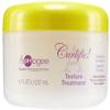 Aphogee Curlific Texture Treatment, 8 oz (Pack of 6) view 1