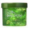 Ampro Olive Oil Gel, 32 oz (Pack of 5) view 1