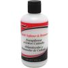 Super Nail Cuticle Softener & Remover, 8 oz (Pack of 12) view 1