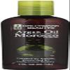 U/S/H/ Hollywood Argan Oil 3z view 1