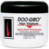 DOO GRO Hair Vitalizer Anti-Itch Fomula, 4 oz view 1