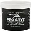 Ampro Protein Styling Gel, 32 oz (Pack of 9) view 1