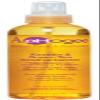 Aphogee Keratin & Green Tea Restructurizer, 8 oz (Pack of 11) view 1