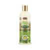 African Pride Olive Miracle Hair Moisturizer Lotion, 12 oz (Pack of 9) view 1