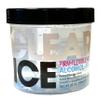 Ampro Clear Ice Protein Styling Gel, 32 oz (Pack of 4) view 1