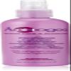 Aphogee Pro-Vitamin Leave-In Conditioner, 8 oz (Pack of 11) view 1