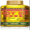 African Royale Hot Six Hair Oil, 8 oz (Pack of 8) view 1