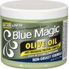 Blue Magic Olive Oil Leave-In Styling Conditioner, 13.75 oz (Pack of 7) view 1