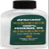 Africare 100% Mineral Oil, 8.5 oz (Pack of 4) view 1