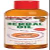 Africa's Best Ultimate Herbal Oil 12 oz (Pack of 12) view 1