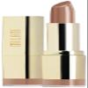 Color Statement Lipstick, Teddy Bare 0.14 oz (Pack of 2)_AB view 1