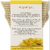 GiGi Natural Muslin Epilating Strips, Petite 100 ea (Pack of 5) view 1