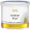 GiGi Azulene Wax 13 oz (Pack of 5) view 1