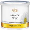 GiGi Azulene Wax 13 oz (Pack of 9) view 1