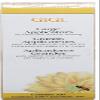 GiGi Large Applicators for Bikini Line Body Waxing 100 ea (Pack of 8) view 1