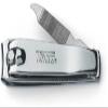 Trim Nail Care Deluxe Fingernail Clipper 1 ea (Pack of 9) view 1