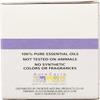 Aura Cacia Aromatherapy Shower Tablets, Relaxing Lavender 3 ea (Pack of 11) view 3