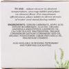 Aura Cacia Aromatherapy Shower Tablets, Relaxing Lavender 3 ea (Pack of 11) view 4