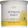 GiGi All Purpose Honee Wax 14 oz (Pack of 5) view 1