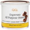 GiGi All Purpose Honee Wax 14 oz (Pack of 11) view 1