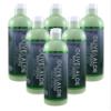 Africas Best Orig Olive Oil Max Strength Grow Lotion 12 Ounce (355ml) (6 Pack) view 1