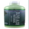 Africas Best Orig Olive Oil Max Strength Grow Lotion 12 Ounce (355ml) (6 Pack) view 2