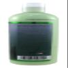Africas Best Orig Olive Oil Max Strength Grow Lotion 12 Ounce (355ml) (6 Pack) view 3