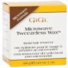 GiGi Microwave Tweezeless Wax 1 oz (Pack of 5) view 1