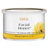 GiGi Facial Honee Wax 14 oz (Pack of 8) view 1
