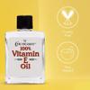 Cococare 100% Vitamin E Oil, 0.50 oz (Pack of 7) view 4
