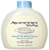 AVEENO Baby Wash & Shampoo, Lightly Scented 18 oz (Pack of 9) view 1