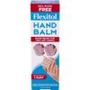 Flexitol Hand Balm, 2.5 oz (Bundle of 3) view 1