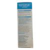 Flexitol Hand Balm, 2.5 oz (Bundle of 3) view 2
