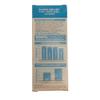 Flexitol Hand Balm, 2.5 oz (Bundle of 3) view 3