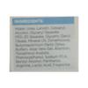 Flexitol Hand Balm, 2.5 oz (Bundle of 3) view 4
