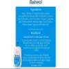 Balneol Hygienic Cleansing Lotion, 3 oz (Bundle of 12) view 4