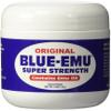 Blue-Emu Original Super Strength Emu Oil 4 oz (Pack of 5) view 1