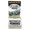 IVY-DRY Bar Soap, 0.7 oz bars, 3 ea (Pack of 8) view 1