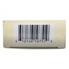 IVY-DRY Bar Soap, 0.7 oz bars, 3 ea (Pack of 8) view 2