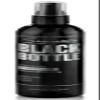 Krning Signature Black Bottle Penile Moisturizer Cream  Helps Relieve Chafing, Reduces Dry, Irritated Skin with Premium Vitamins & Amino Acids  No Added Fragrance, 4.25 Fl Oz view 1