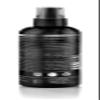 Krning Signature Black Bottle Penile Moisturizer Cream  Helps Relieve Chafing, Reduces Dry, Irritated Skin with Premium Vitamins & Amino Acids  No Added Fragrance, 4.25 Fl Oz view 2