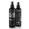 Krning Signature Black Bottle Penile Moisturizer Cream  Helps Relieve Chafing, Reduces Dry, Irritated Skin with Premium Vitamins & Amino Acids  No Added Fragrance, 4.25 Fl Oz view 3