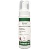 Bioseb Mousse 6.4oz view 1