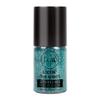 J. Cat Sparkling Powder #220 Mystic Wave view 1