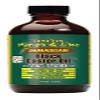 Jamaican Mango and Lime Black Castor Oil, Tea Tree, 4 Ounce (Pack of 6) view 1
